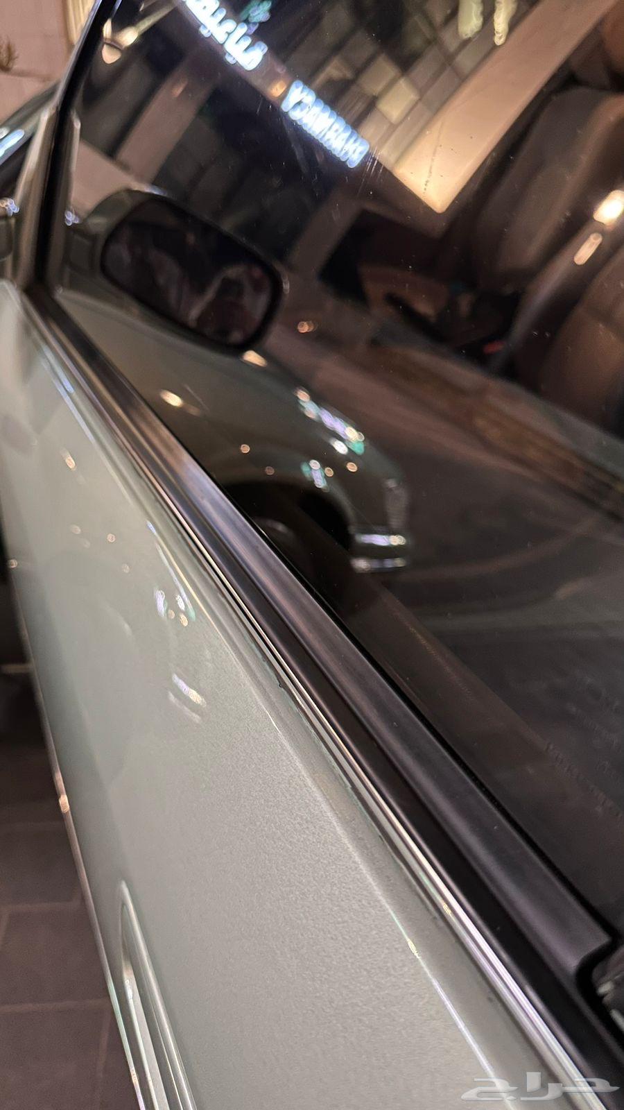 Camry 2002 condition64420431635585113