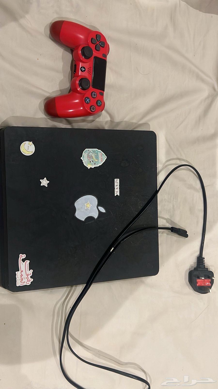 تلفزيون و سوني و طاولات للبيع64259463439617112