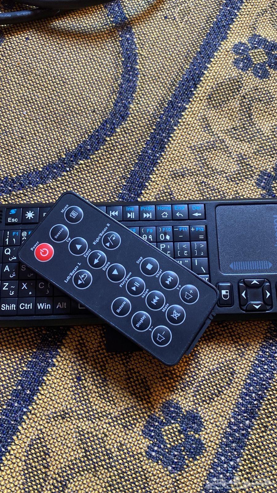 بروجكتر كلاسك فل اتش دي64262529446915111