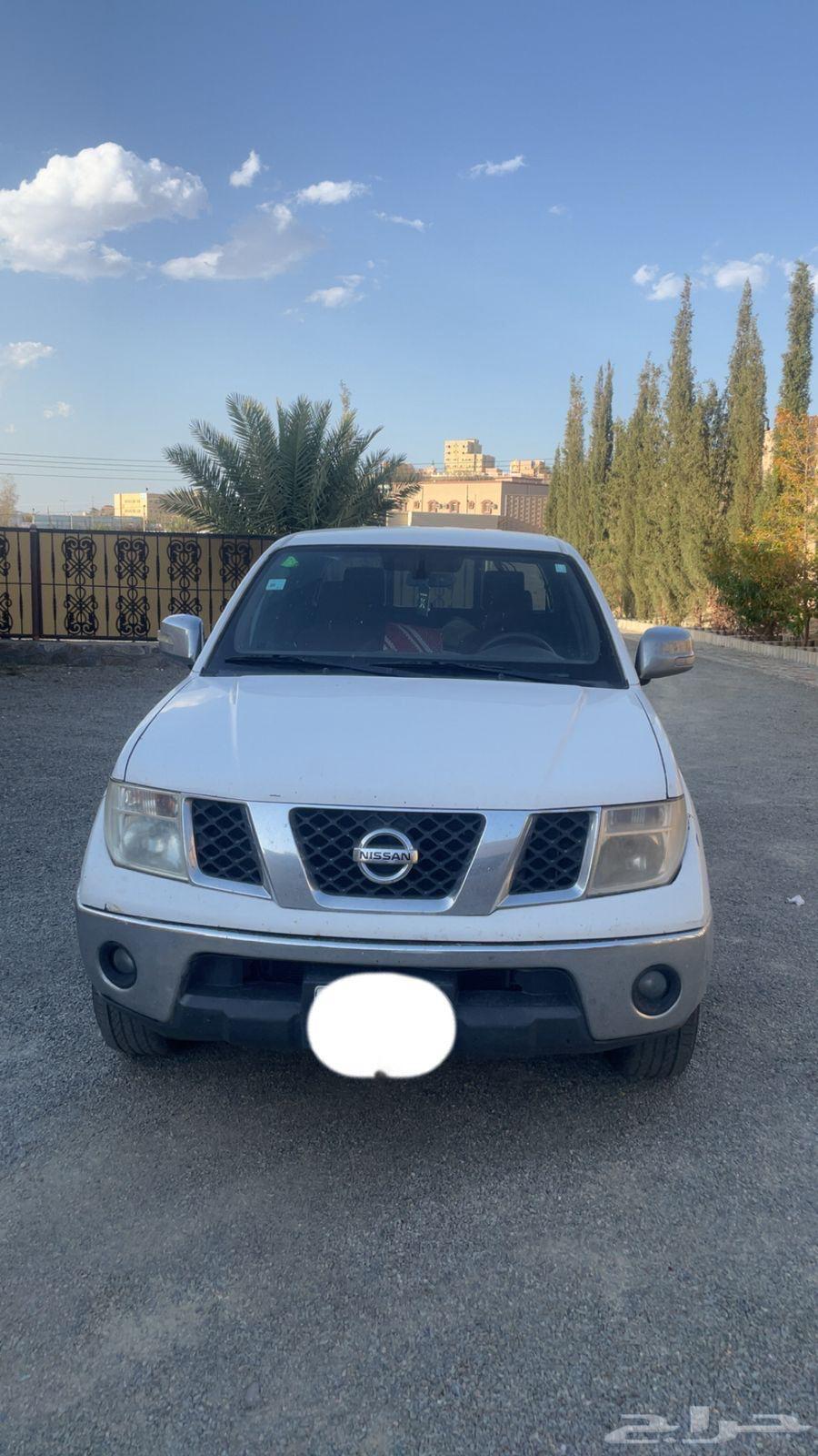 نافارا موديل 201564427317347203113