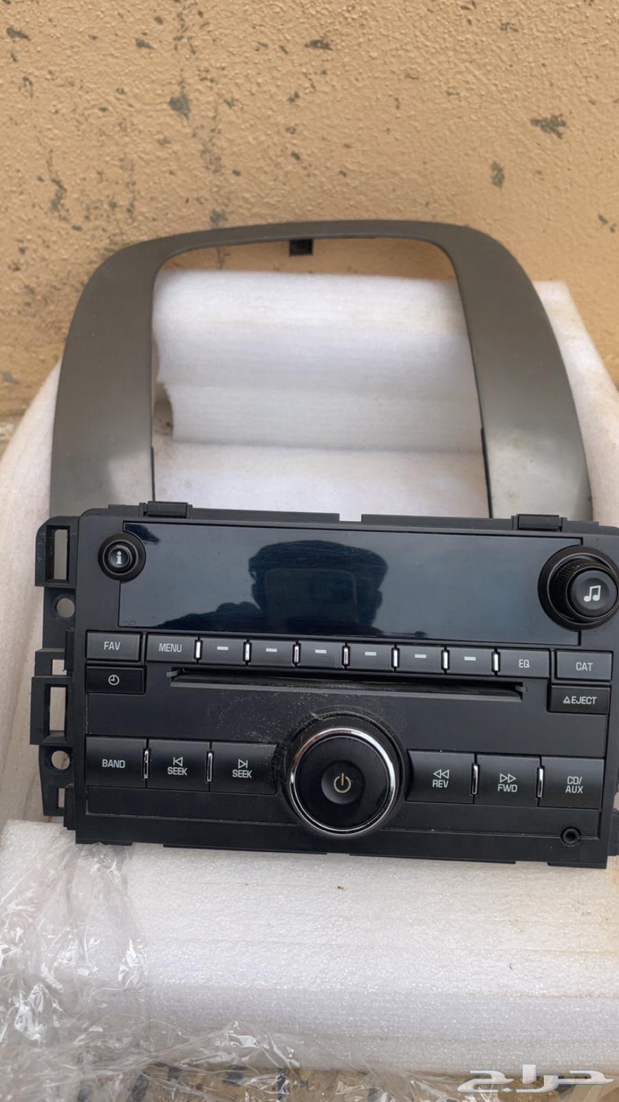 مسجل يوكن 2010 وكاله64420999739393111