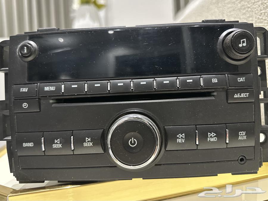 مسجل يوكن 2010 وكاله64420999739393110