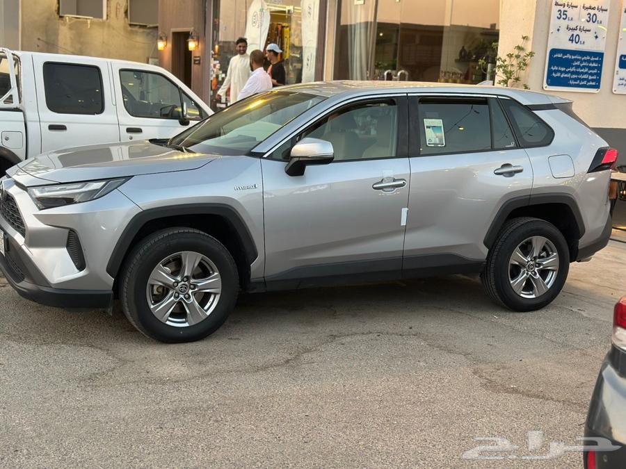 RAV4 202264426725210241112