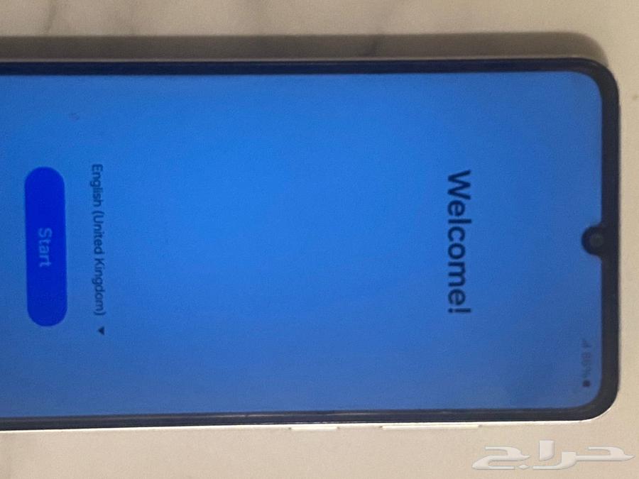 جوالي جالكسي الخرج64271984278402112