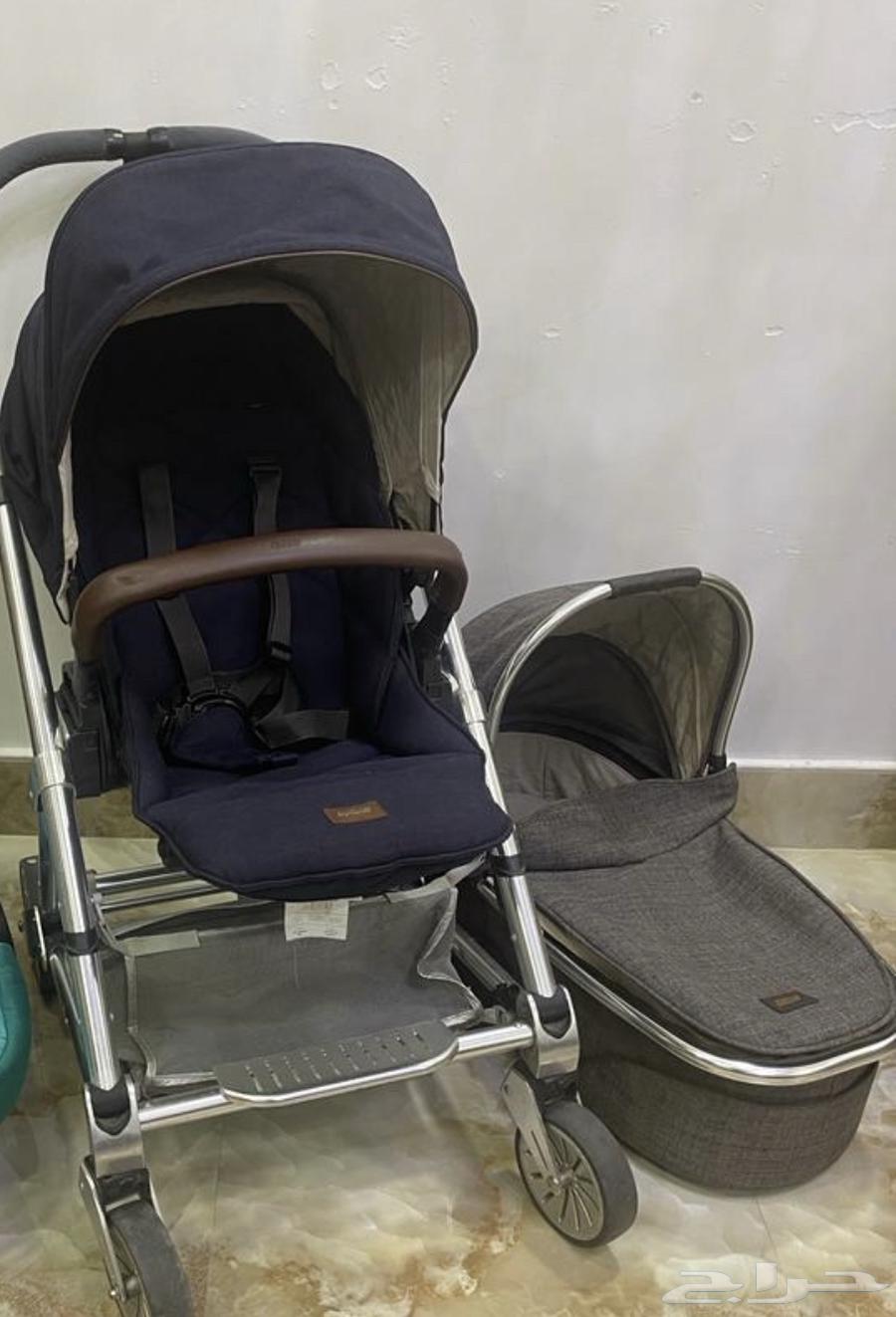 عربيه اطفال ومهد ماماز اند باباز64258215538690111