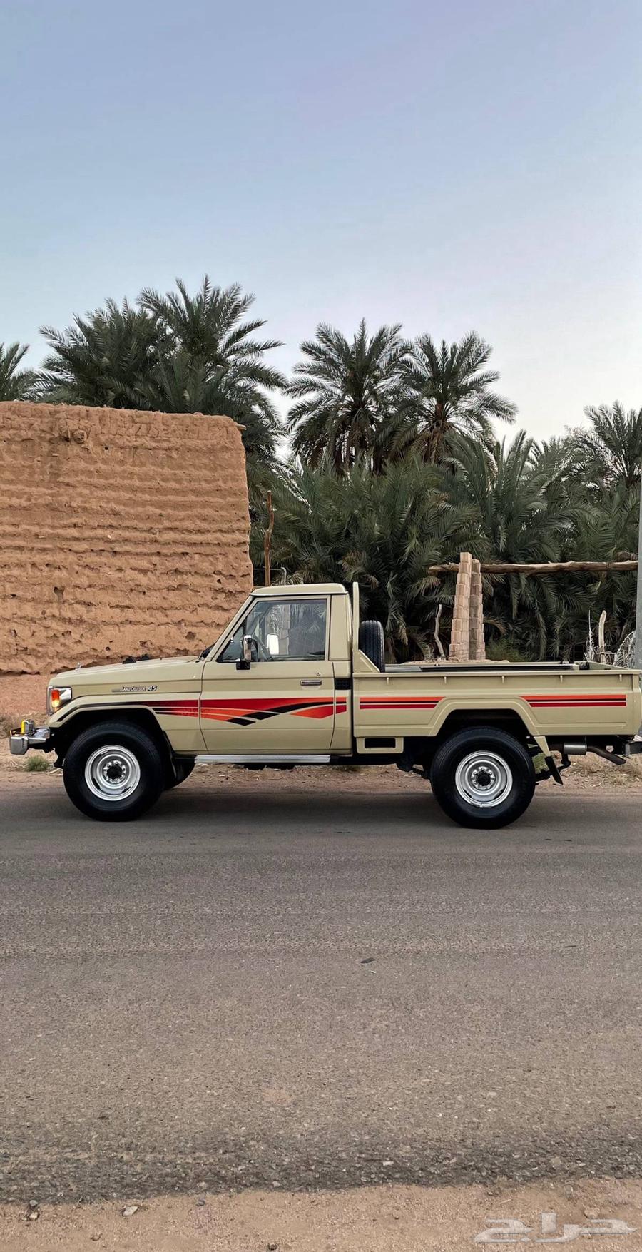 ابحث عن شاص من موديل 1999-2003 اقساط64421093564289110