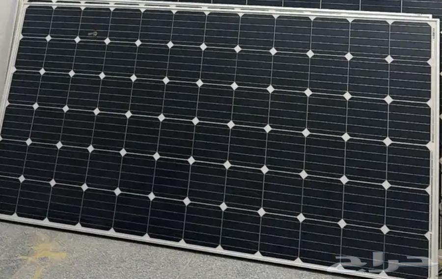 محول 2000 واط مع طاقه شمسيه64422516969859111