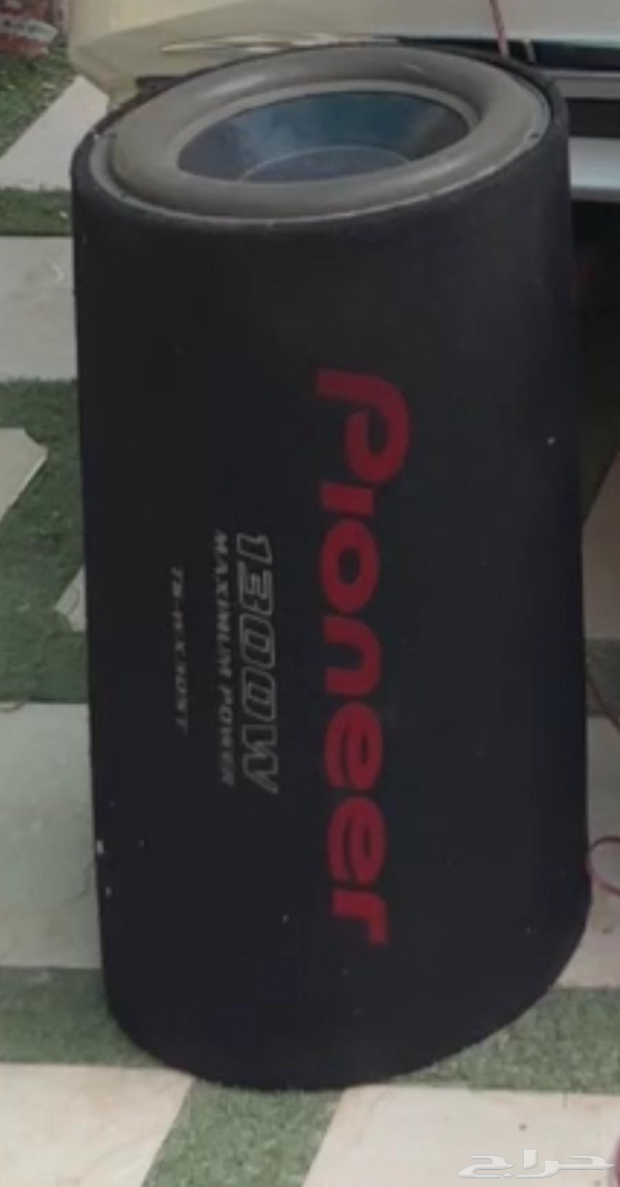 امبلي فاير مع بازوكا64402489271681112