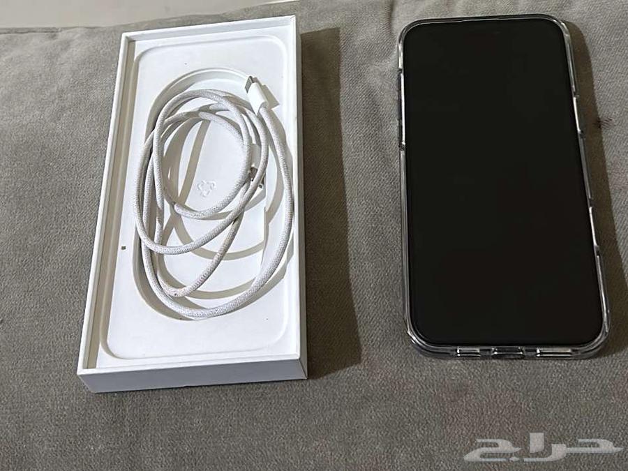 آيفون 16 بلس للبيع جديد بكرتونة64263719190913110