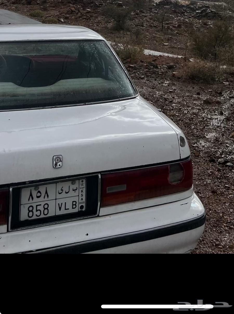 لوحه( ب ل ى 858) التواصل اتصال64419661264131110