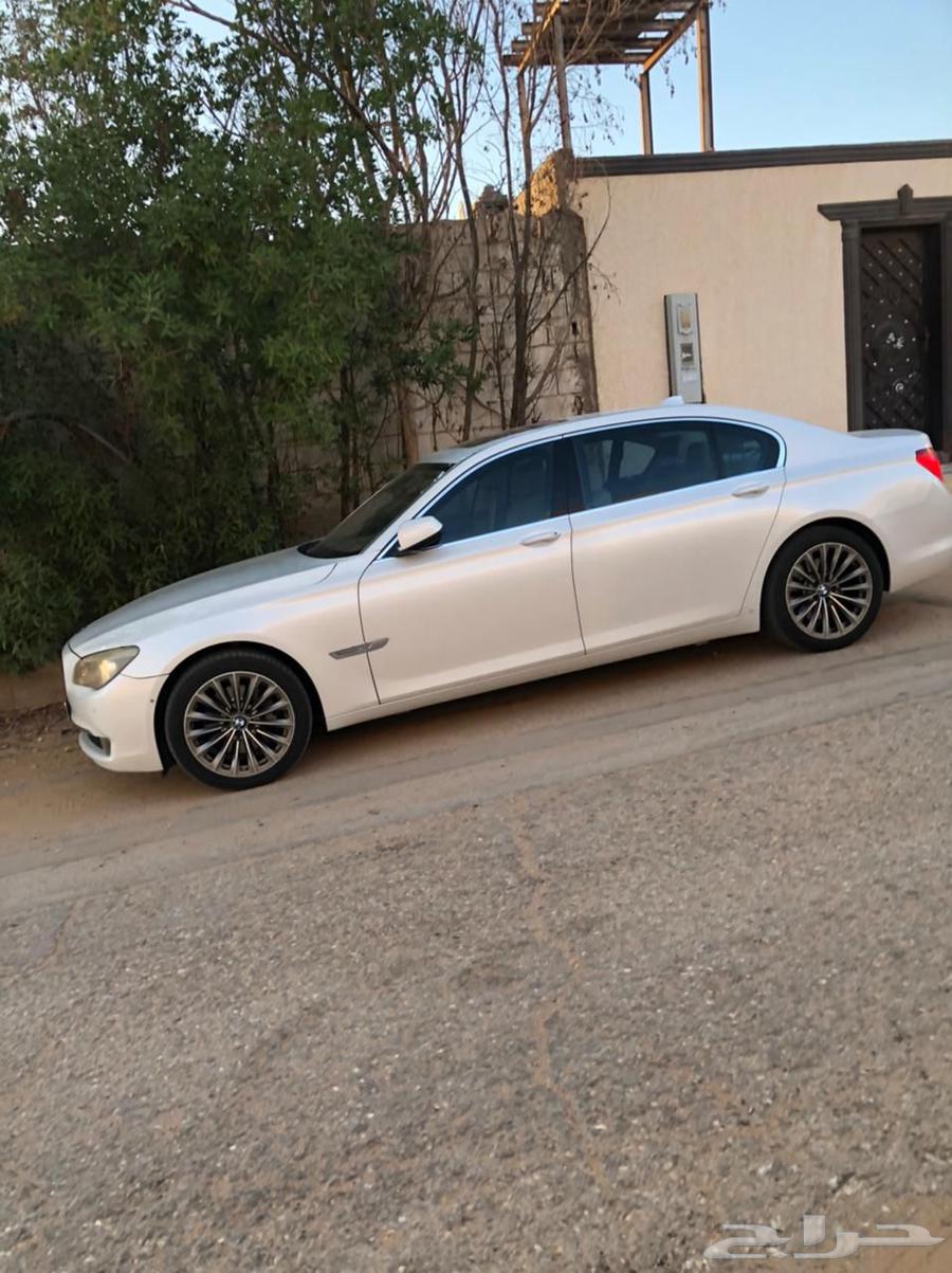 بي ام201164422975692673112