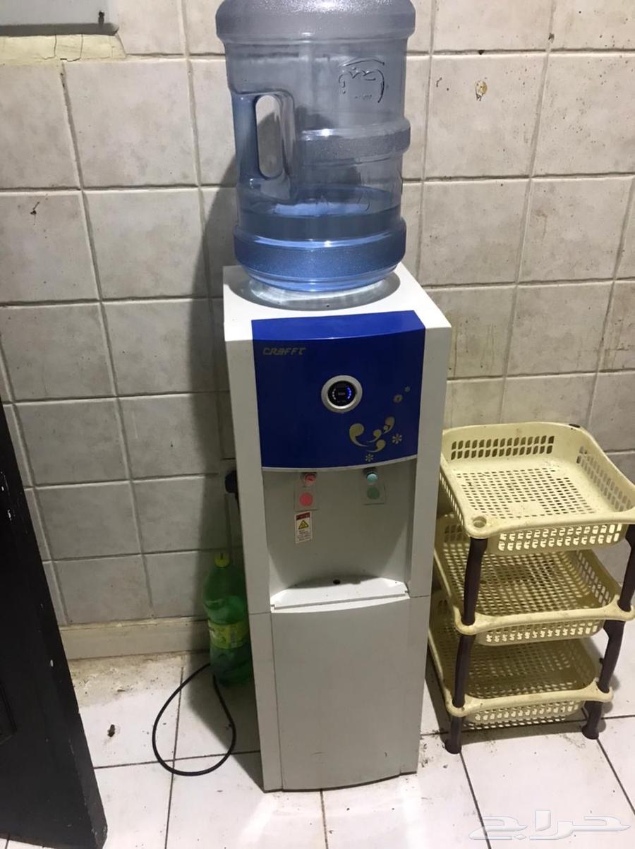 كنب -بوتجاز - ميكرويف - مبرد مياه64250242088578110