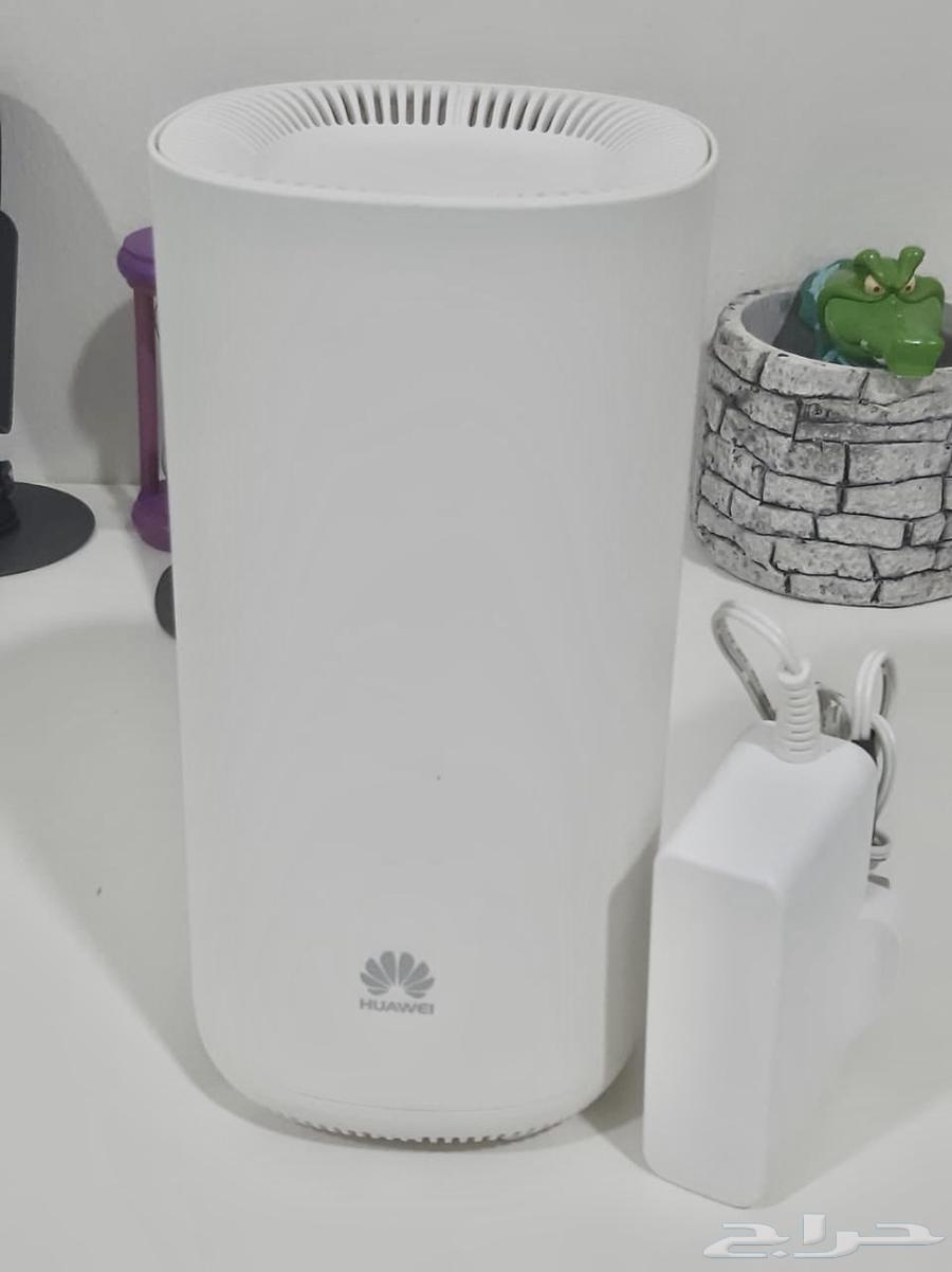 مقوي شبكة الانترنت هواوي للمنزل64259822166019112