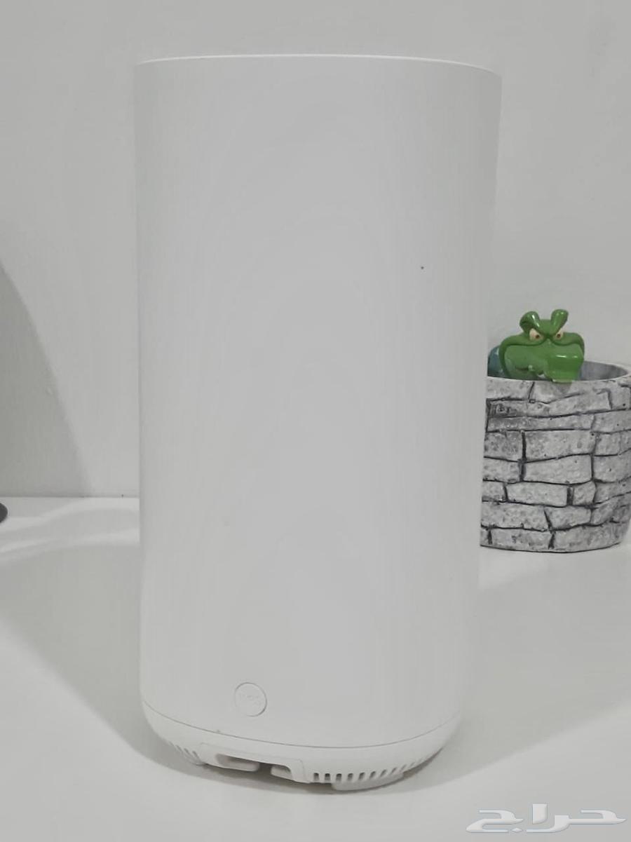 مقوي شبكة الانترنت هواوي للمنزل64259822166019111