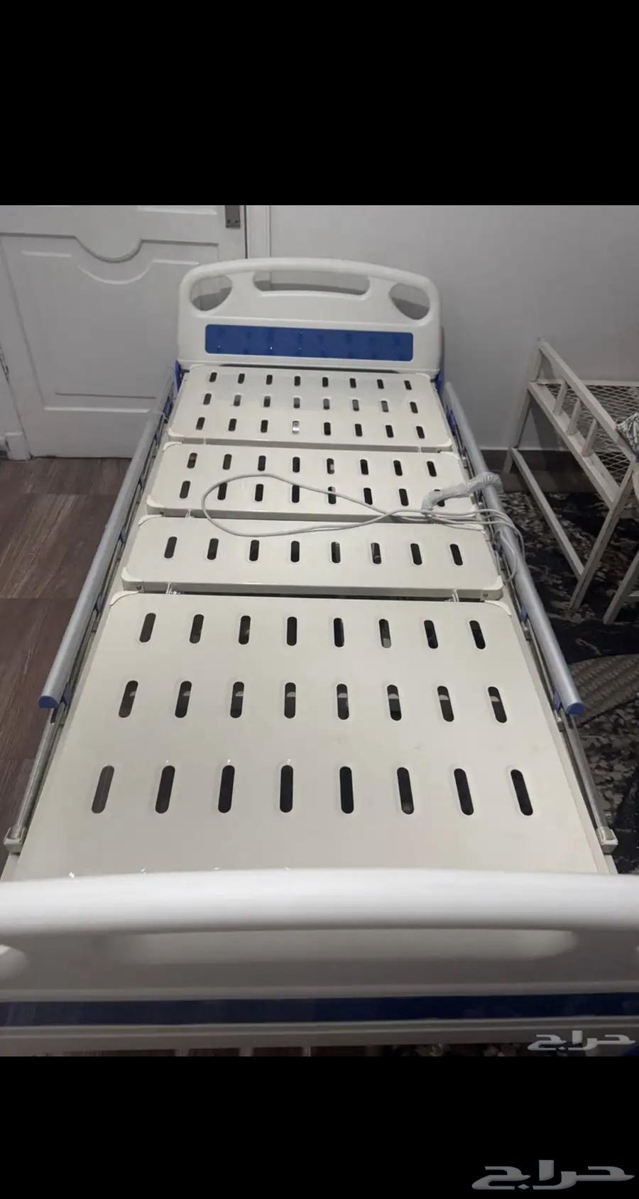 سرير كهربائي64257389280259111