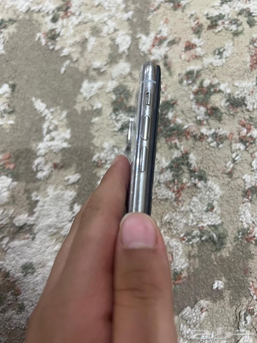 جوال اكس64271956672385111