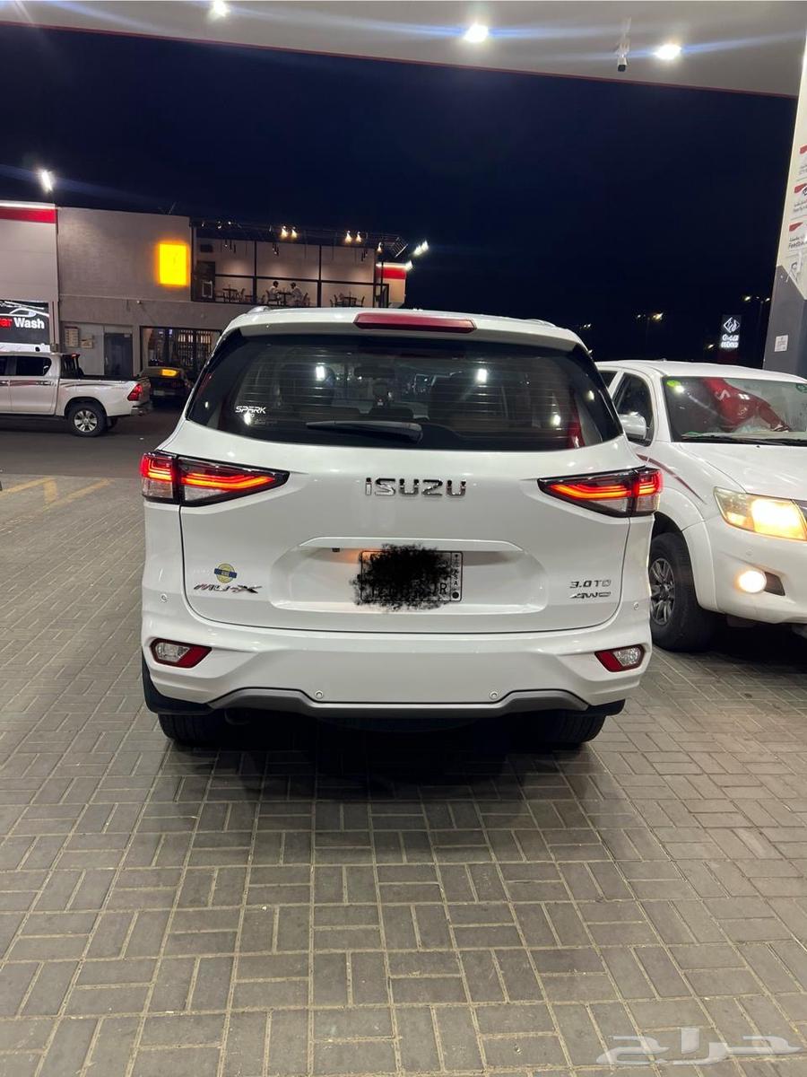 جيب ام يو اكس 2022 وكاله64421797773313112