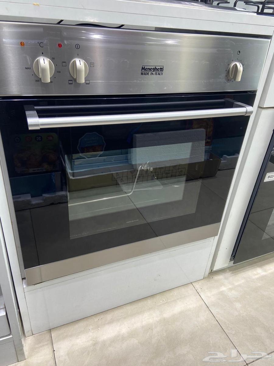 ادوات كهربائية بااسعار منافسة مع الضمان64264980664577113