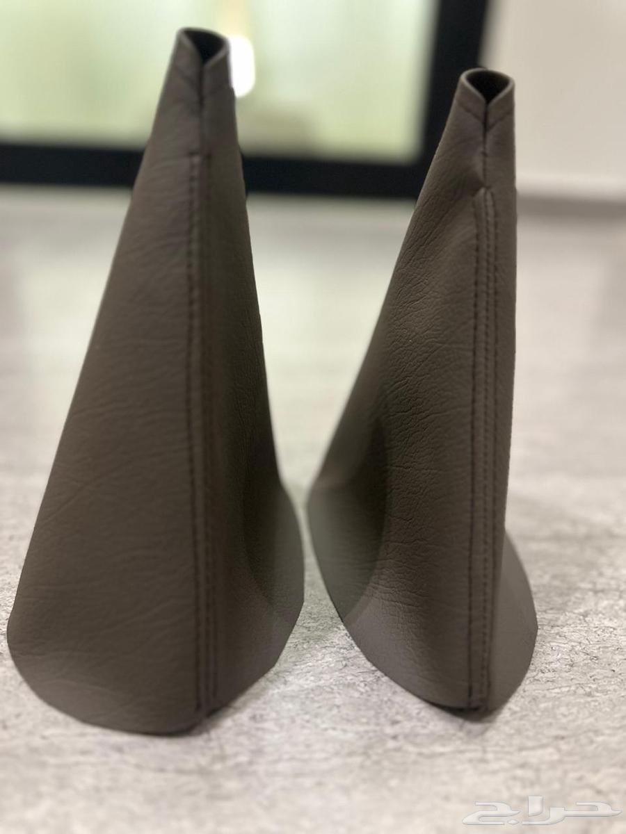 كورلا جلده قير جديده الماني64424990396033110