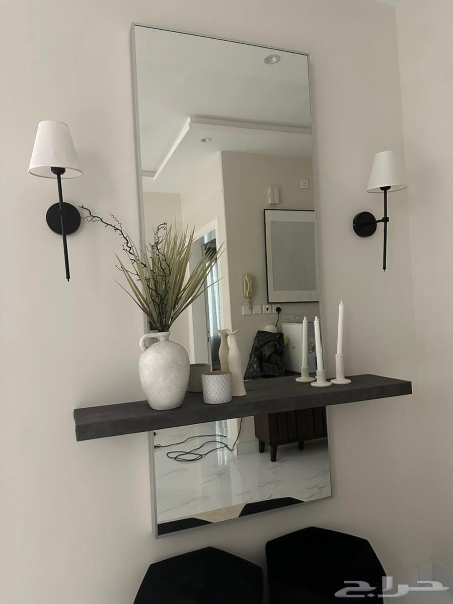 اثاث للبيع64259822384257111