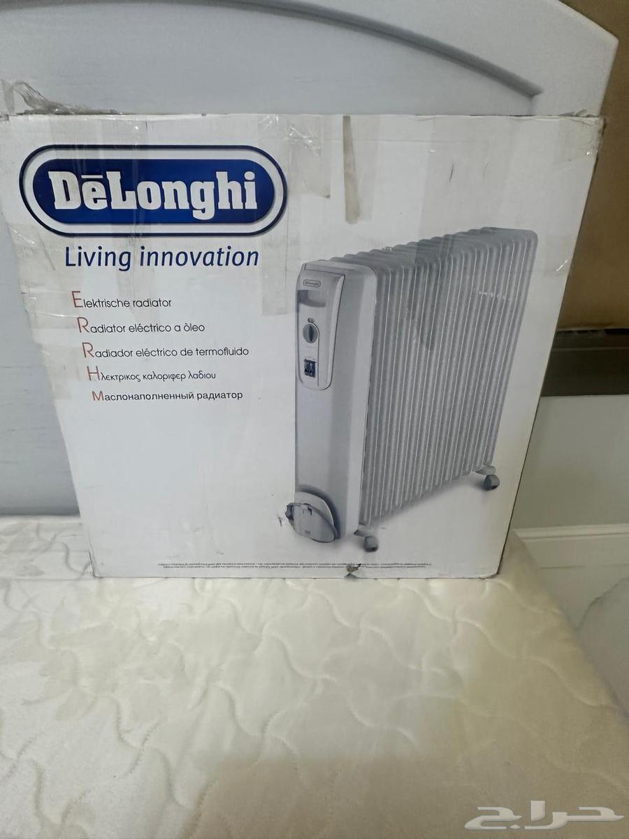 مجانا اغراض واسرة ومراتب مجانا مجانا64258062593921113