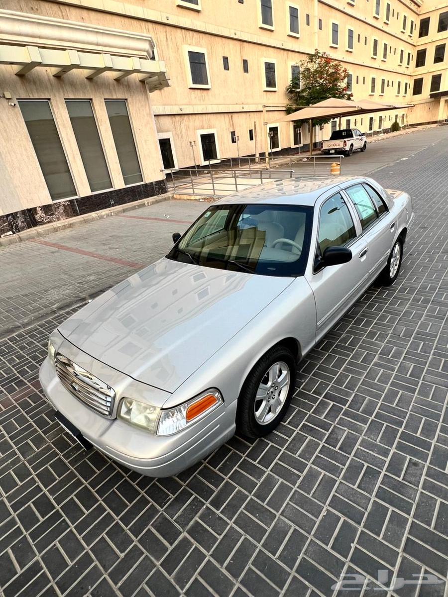 فكتوريا 2012 سعودي64427717579905111