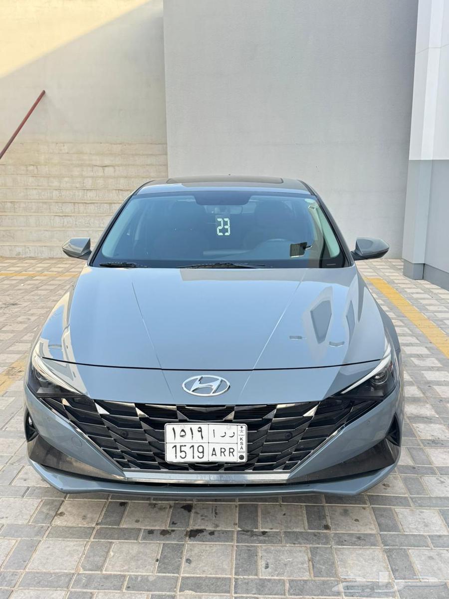 النترا 2023 نص فل مكينه 2000cc لتنازل بنك الراجحي64409713377539113