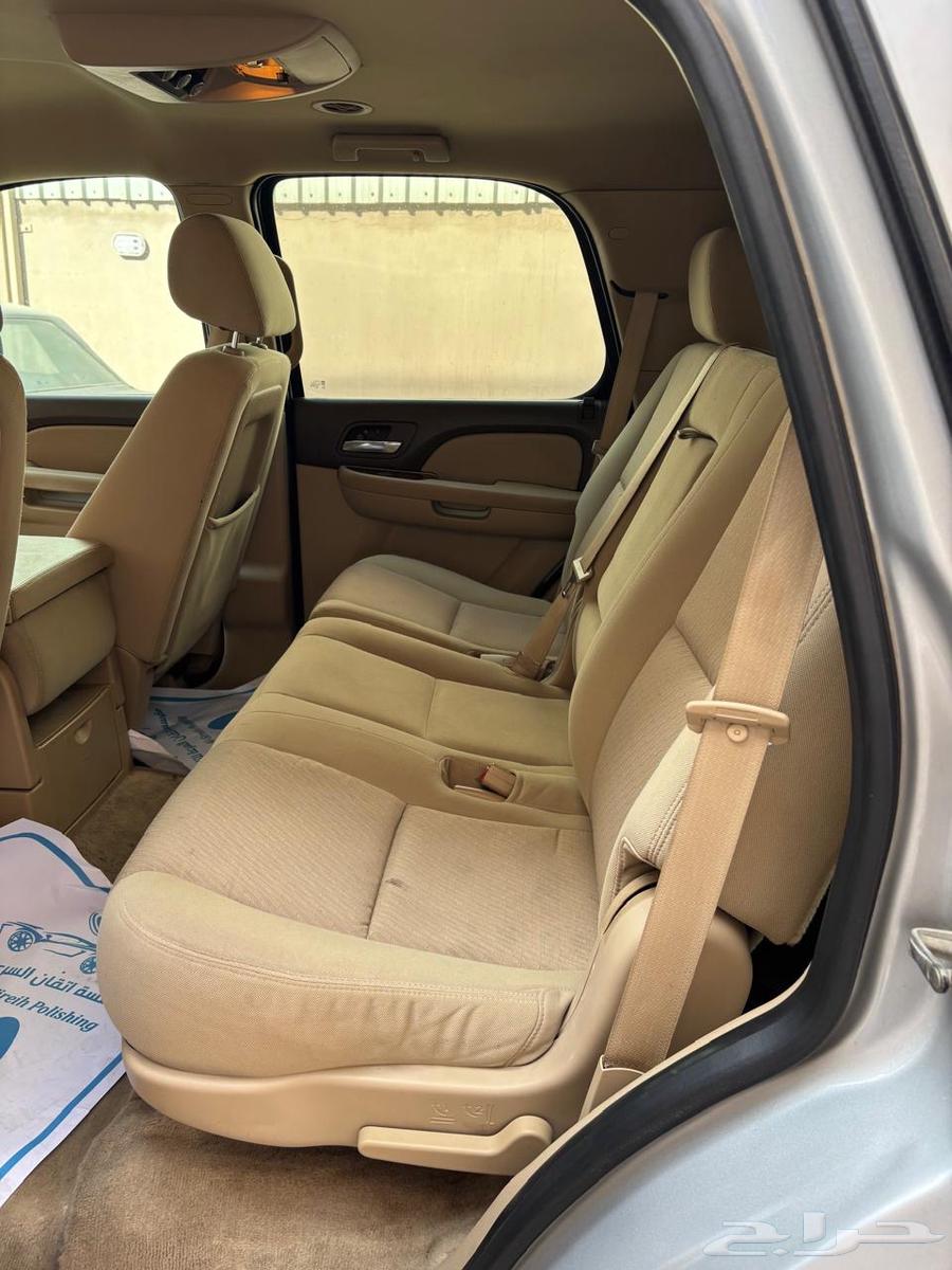 Tahu 201264444768239363114