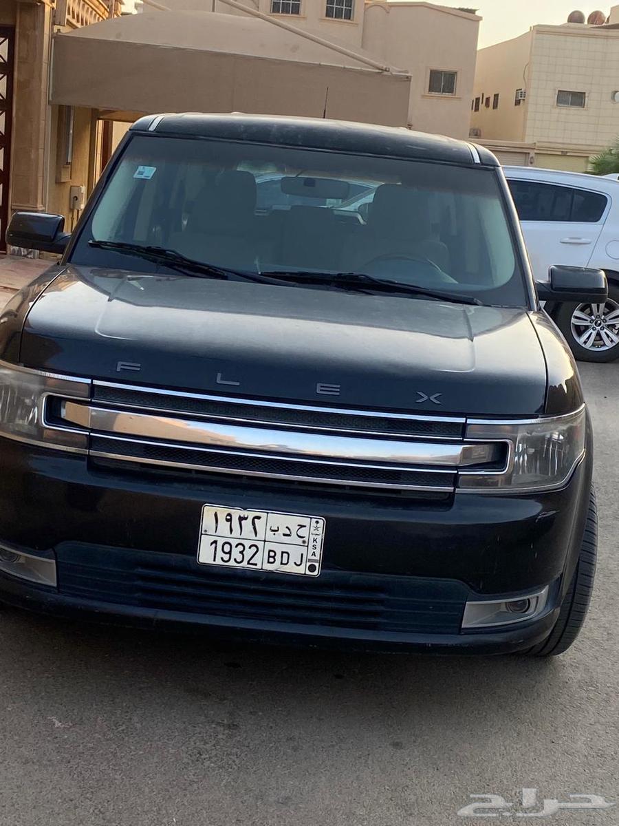 سياره للبيع64424025045506110