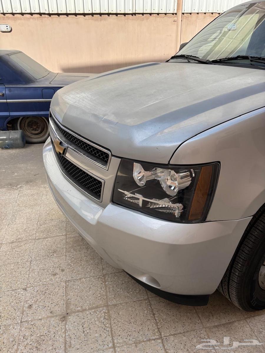 Tahu 201264444768239363110