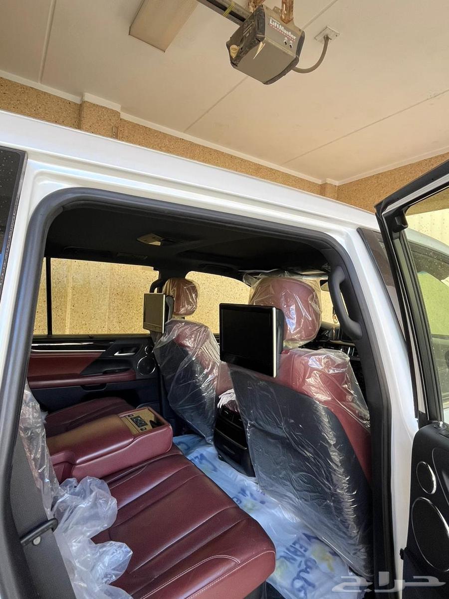 Lexus 2019 facelift 21 clean64421567457154114