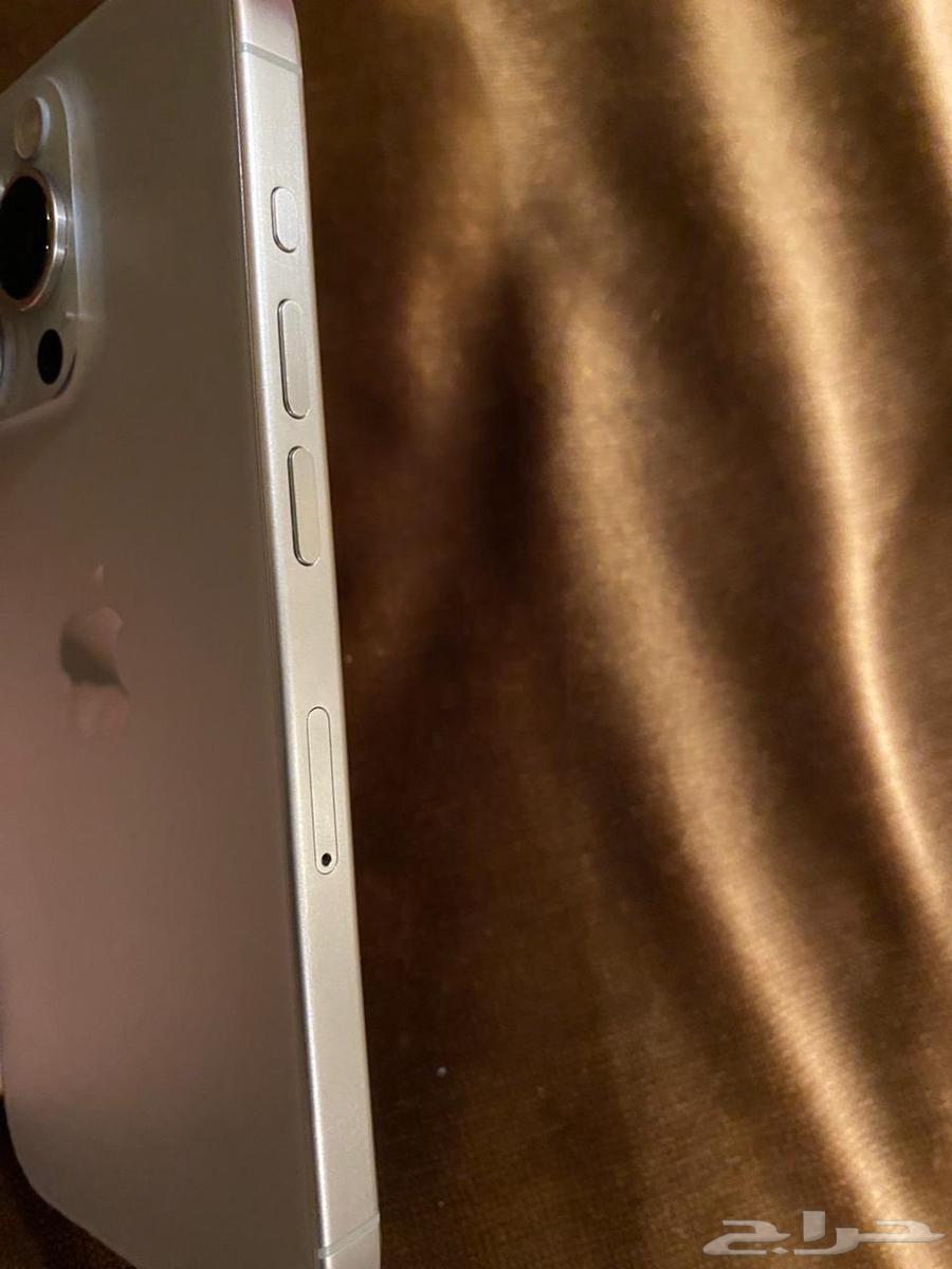 ايفون 15 برو64260422207618110