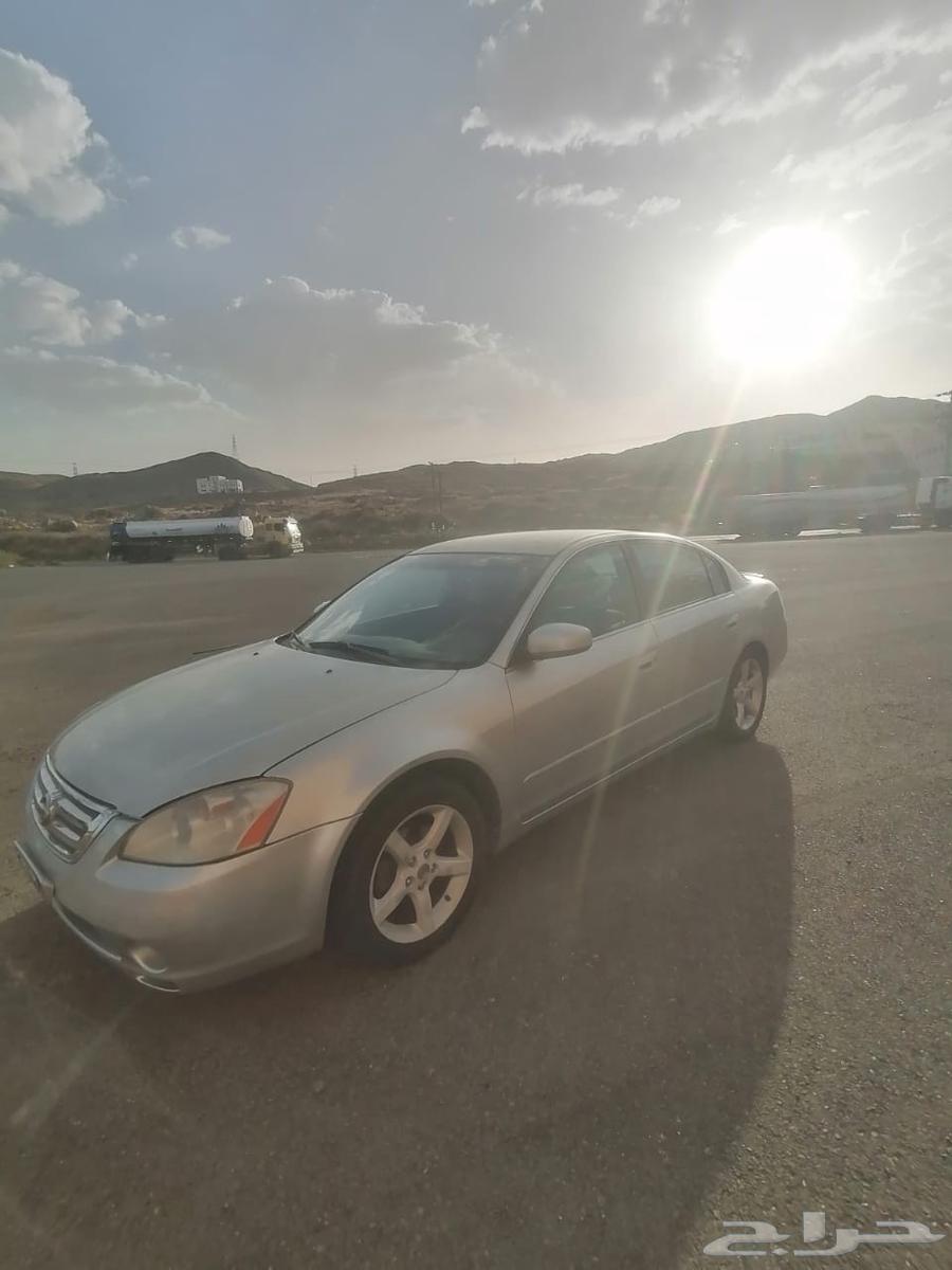 التيما 200664426806356738111