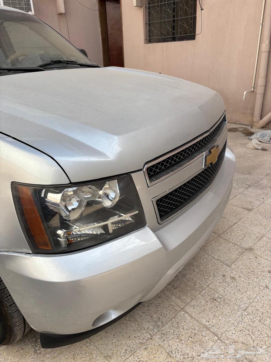 Tahu 201264444768239363111