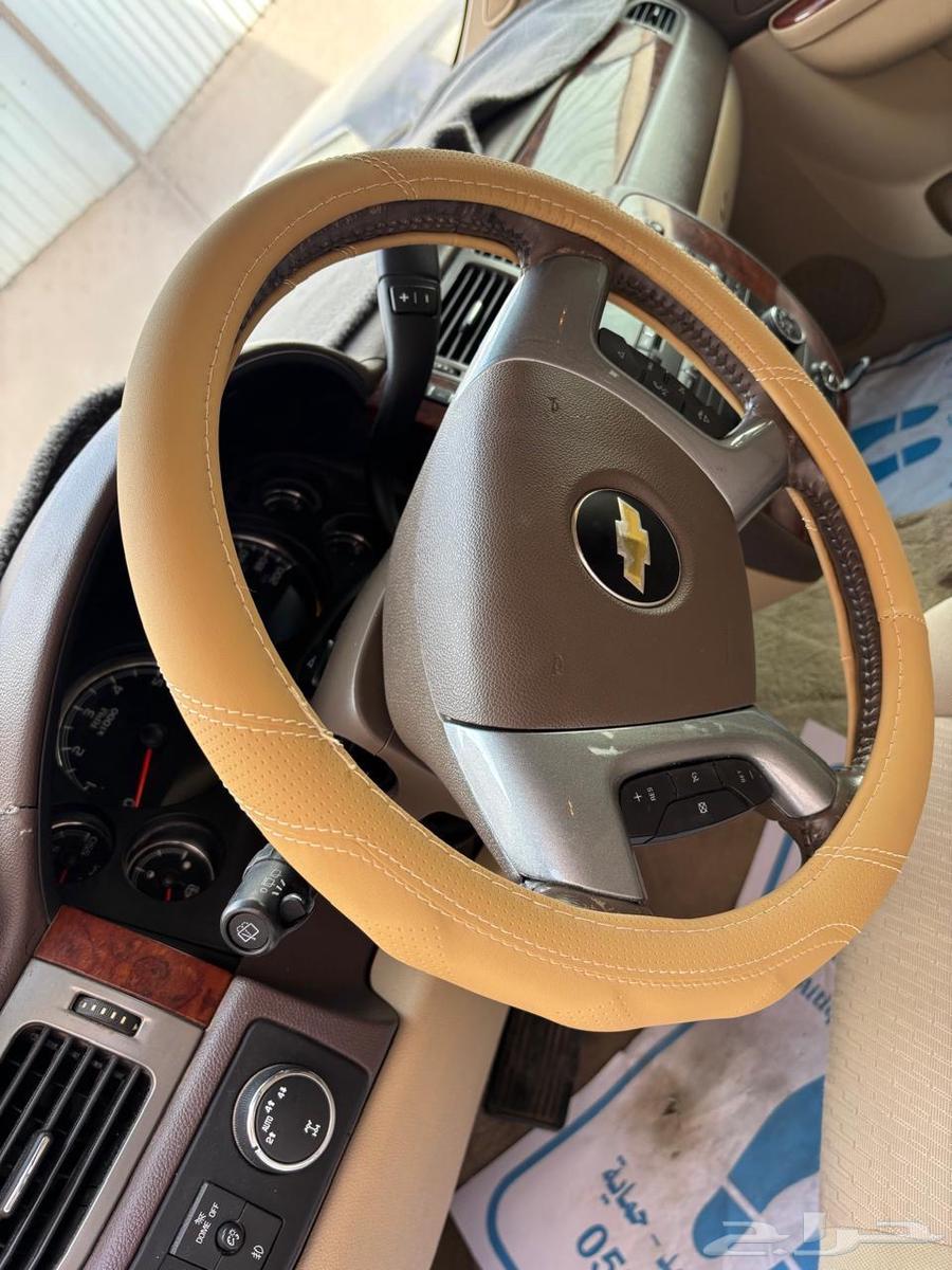 Tahu 201264444768239363112