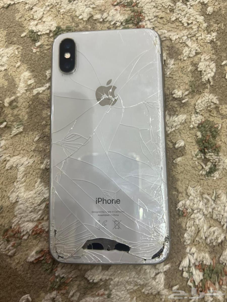 جوال اكس64271956672385113