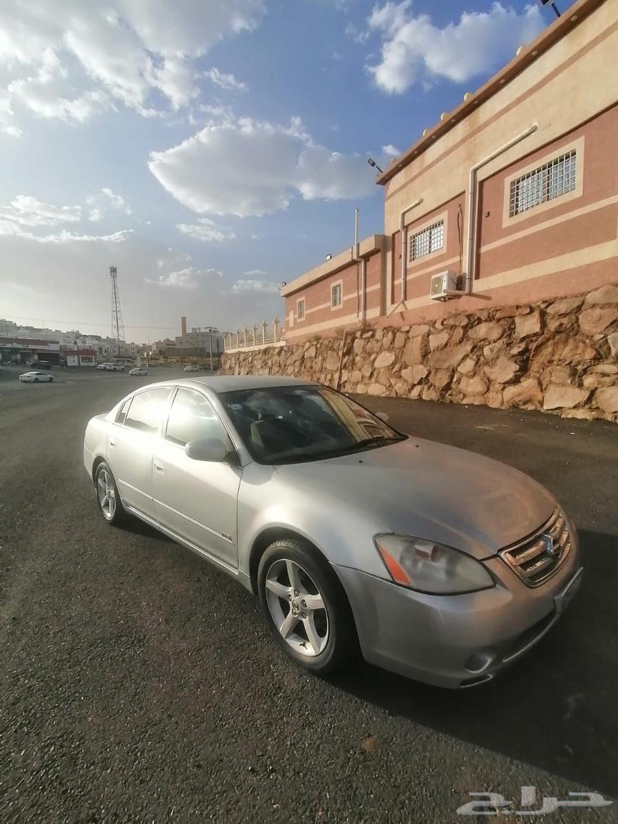 التيما 200664426806356738112