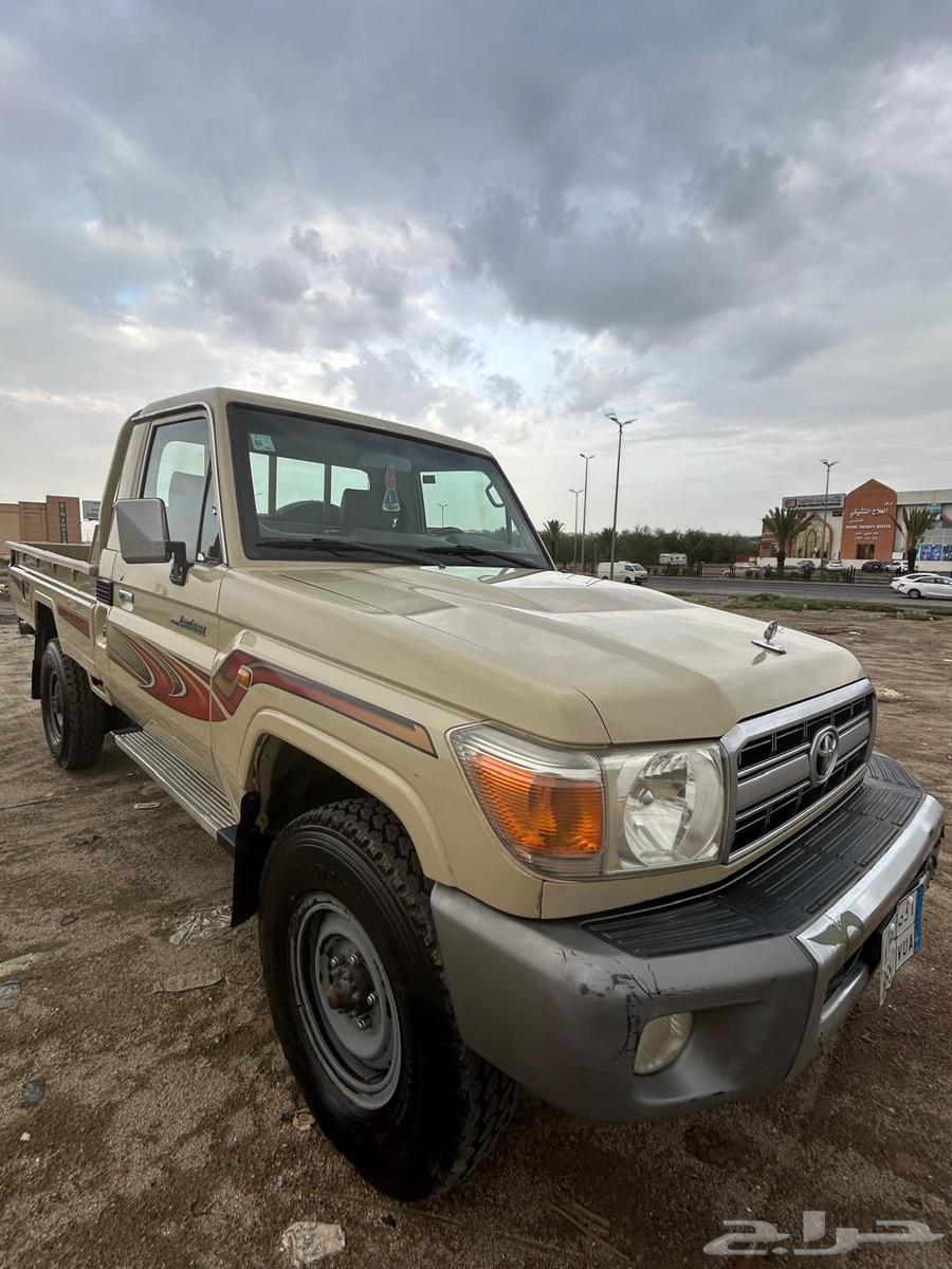 شاص سعودي استاندرد 2015 ممشى قليل 133 ألف64427986261121110