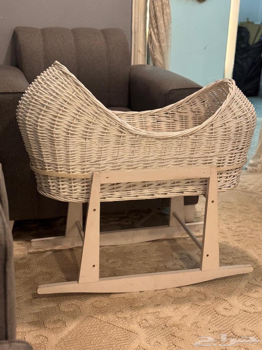 للبيع أسرة جديد64260999359874111