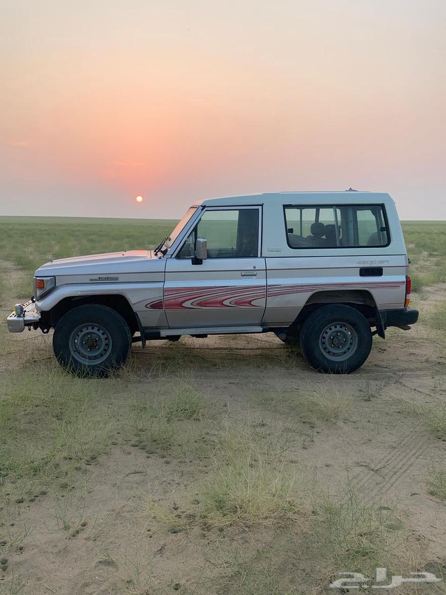 جيب فيبر 2006 مجدد مفحوص مأمن64427290775043110