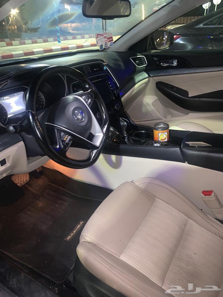 Maxima s201764419770729987114