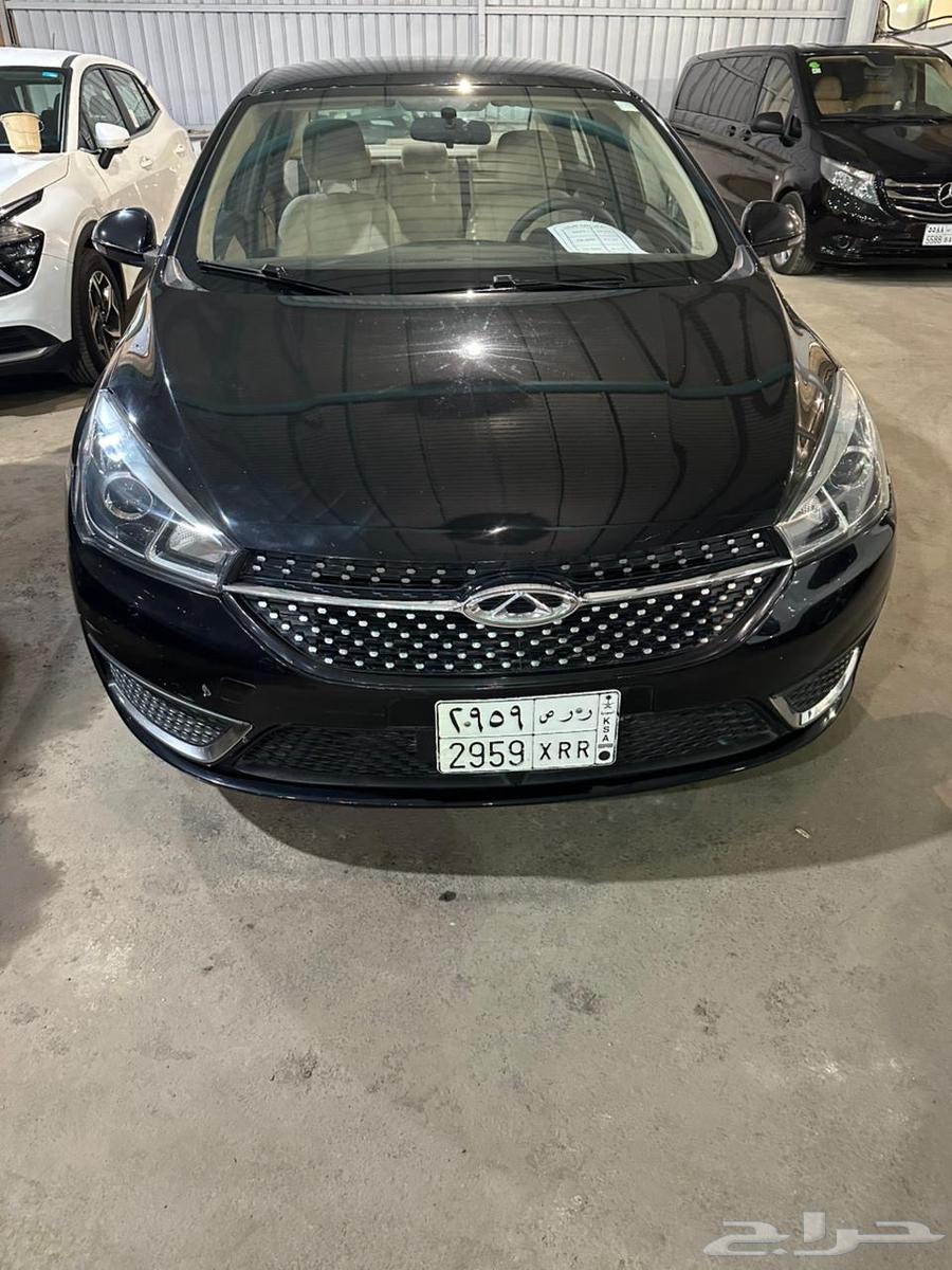 شيري اريزوا 564422896952451114