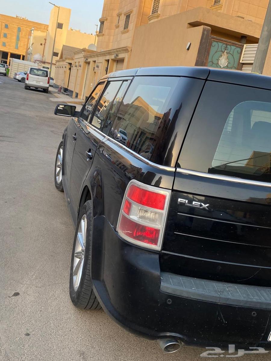 سياره للبيع64424025045506111