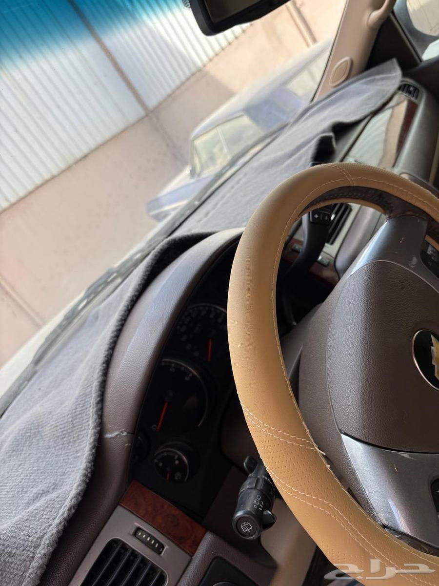 Tahu 201264444768239363113