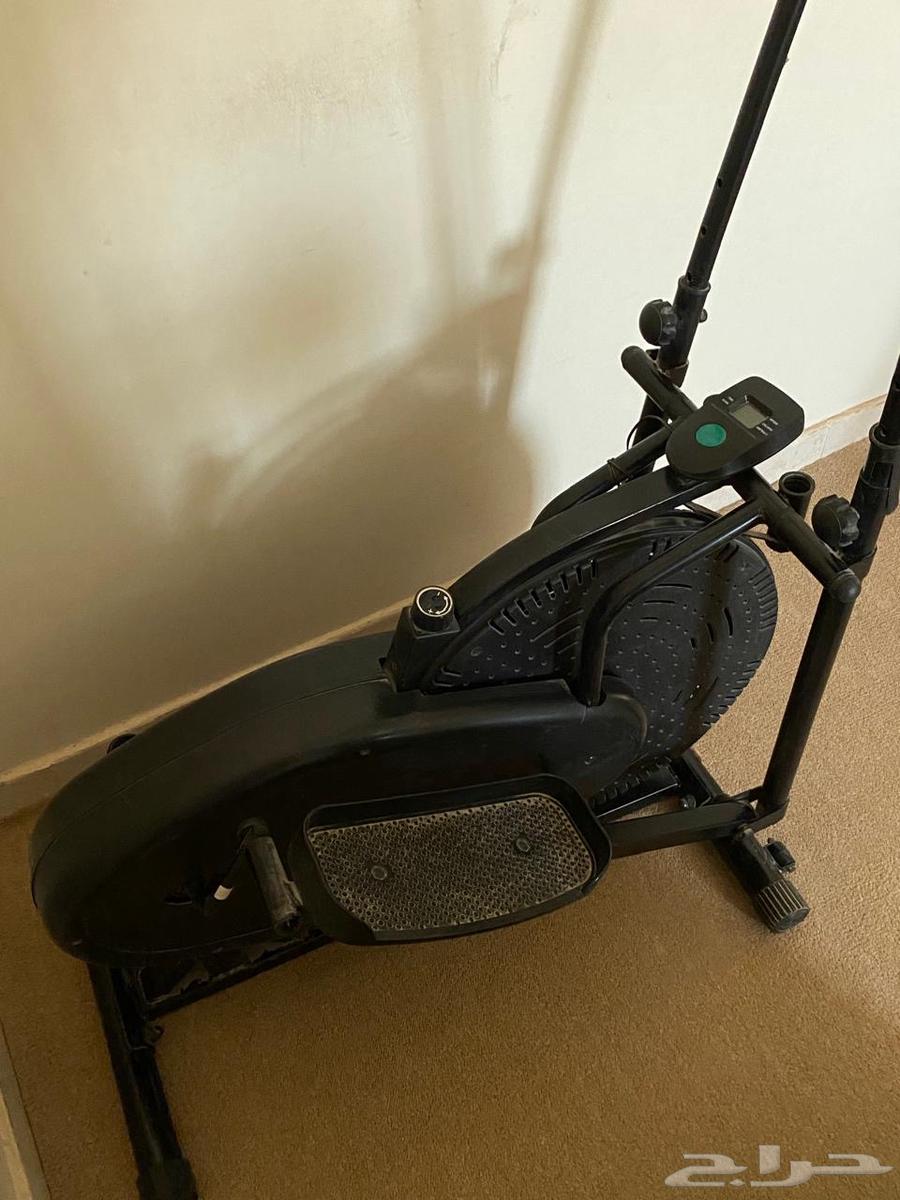 اغراض قديمه للبيع64265468602755112