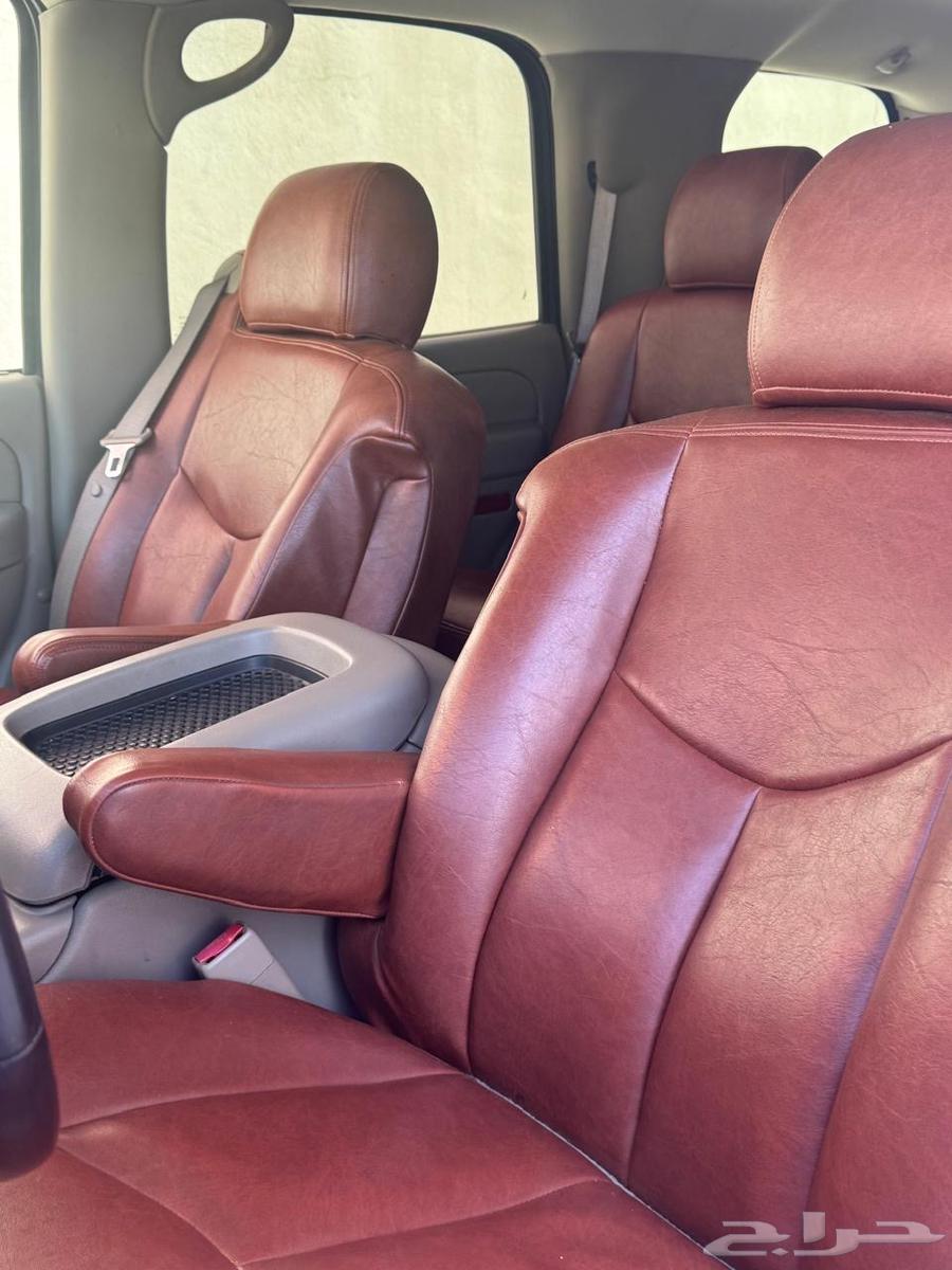 جمس يوكن200564425448570627112