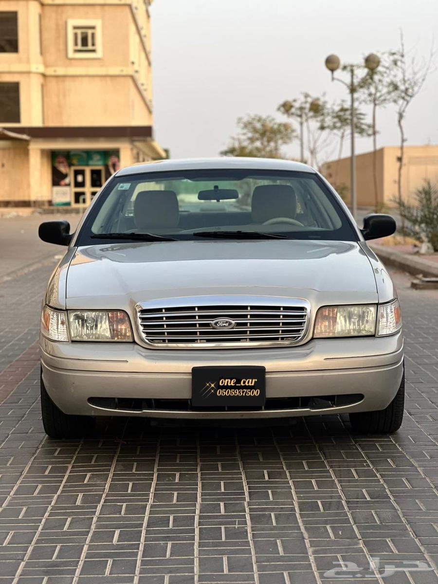 فكتوريا 2012 سعودي64427717579905114