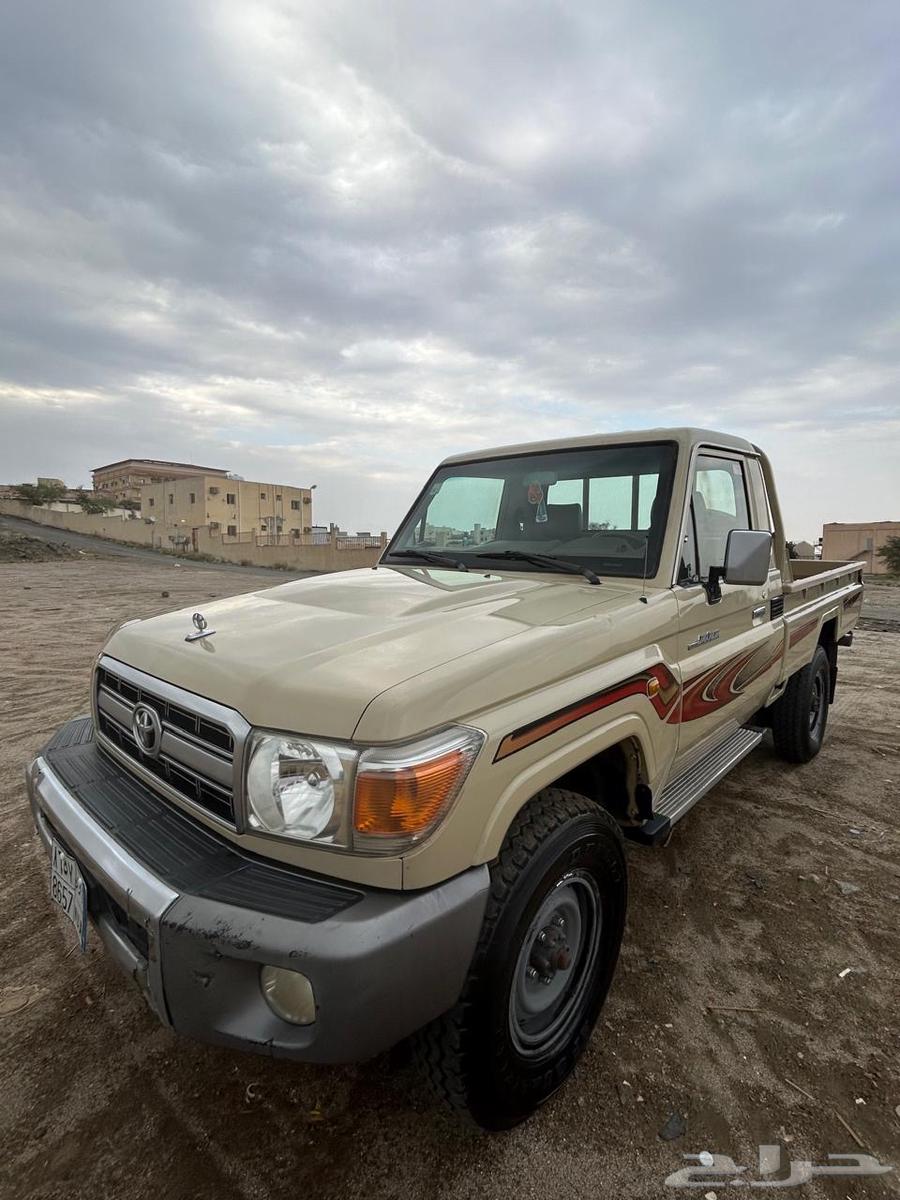 شاص سعودي استاندرد 2015 ممشى قليل 133 ألف64427986261121111