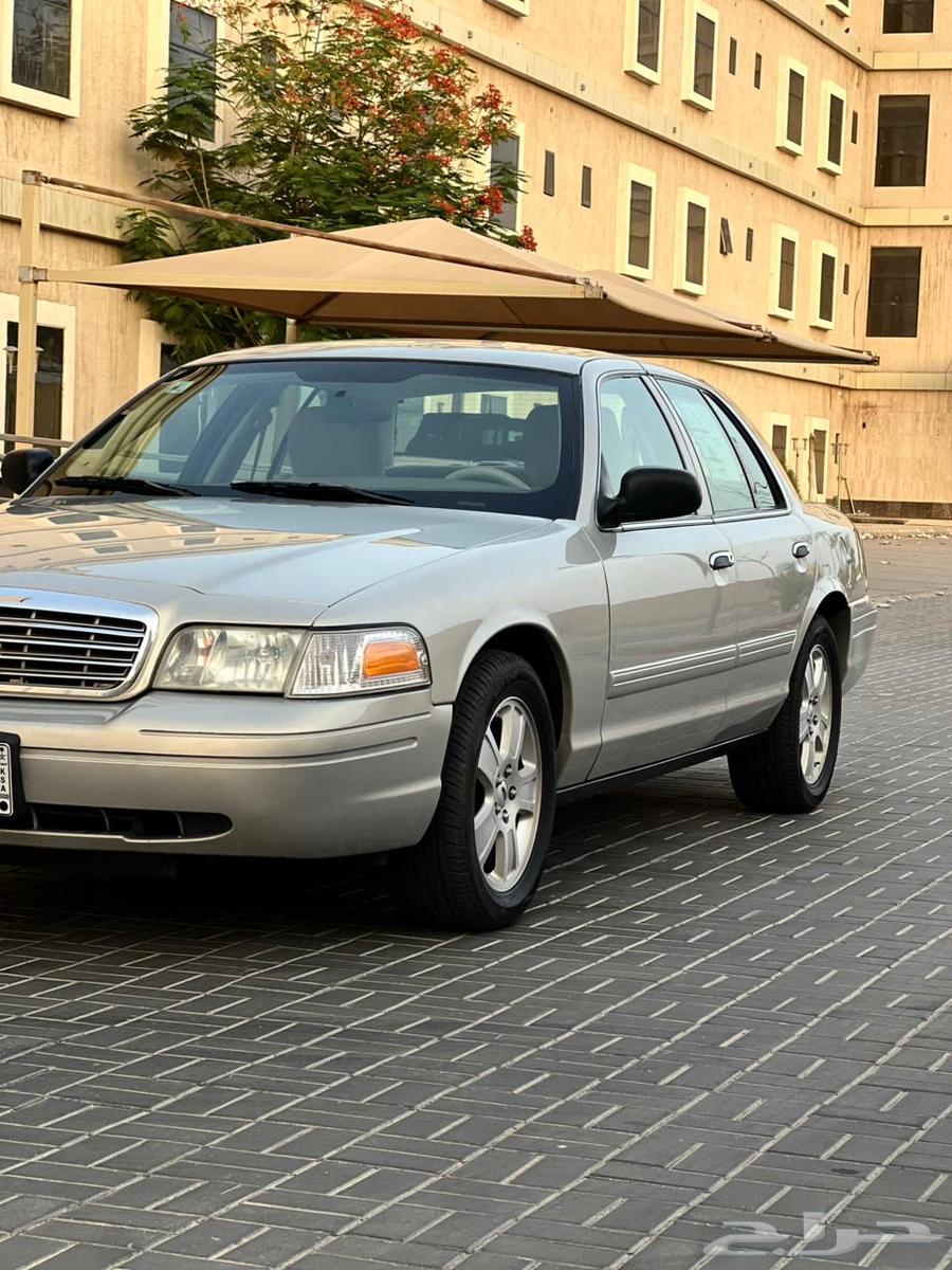 فكتوريا 2012 سعودي64427717579905110