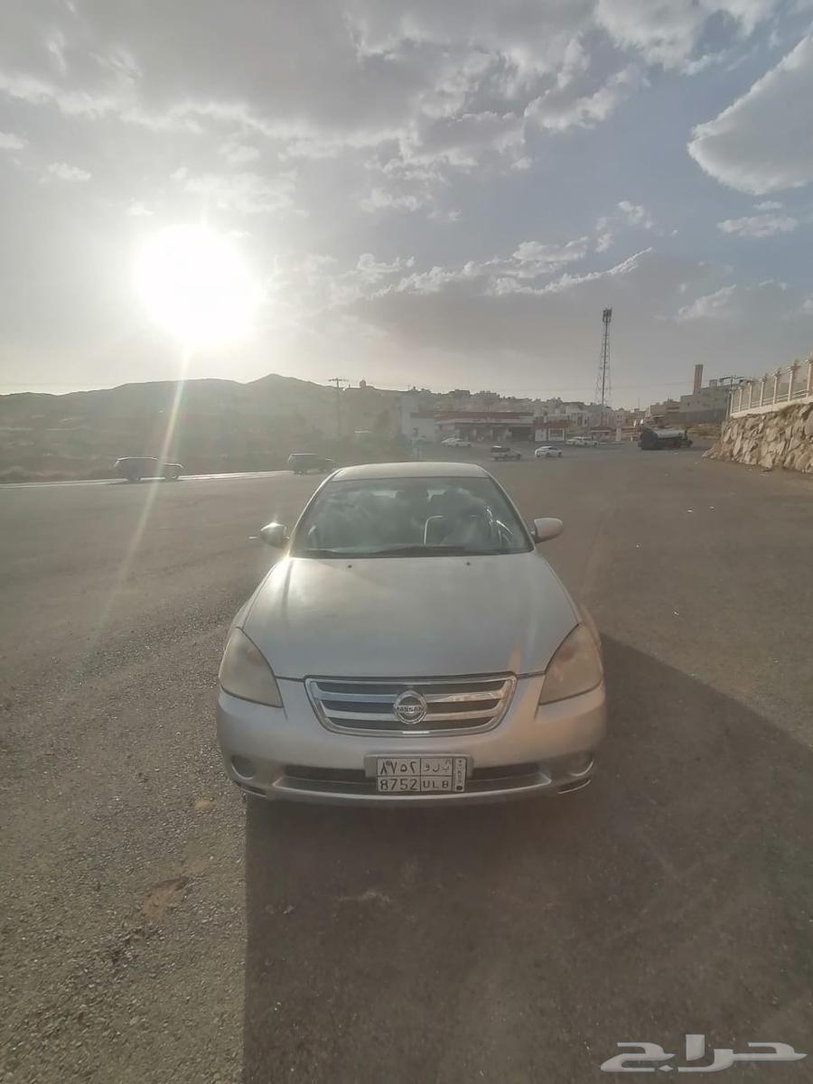 التيما 200664426806356738110